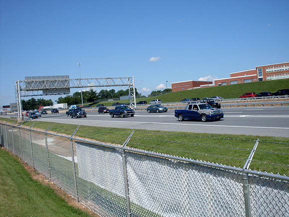 911-2008 Ride - 008