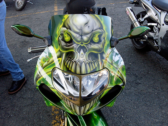 911-2008 Ride - 079