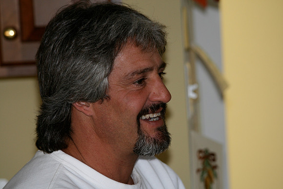 Family Christmas 1-27-08 - 07