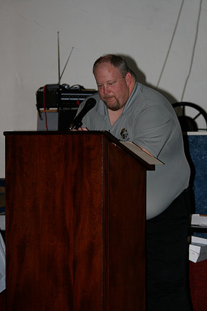 IMG_1060.JPG