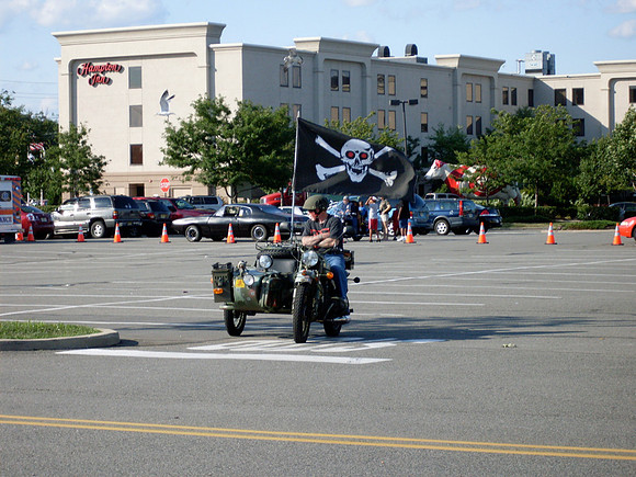 911-2008 Ride - 022