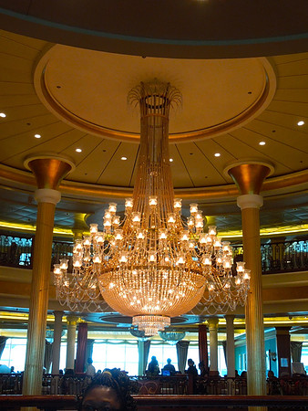 Cruise Nov 2013 - 068