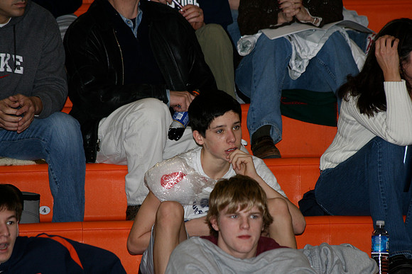Districts 2008 Feb 10 - 020
