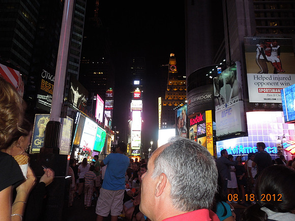 911Ride2012 - 118