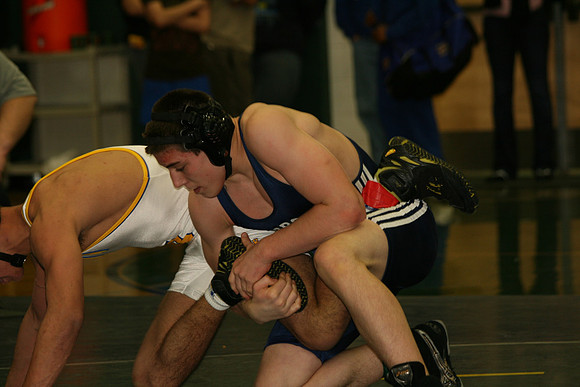 District09 - 087