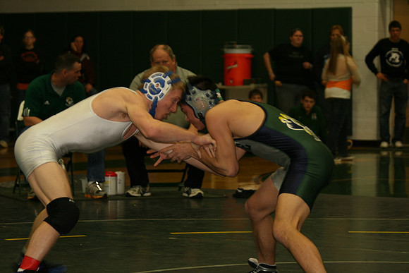 District09 - 032