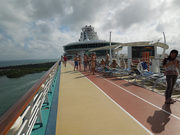 Cruise Nov 2013 - 048