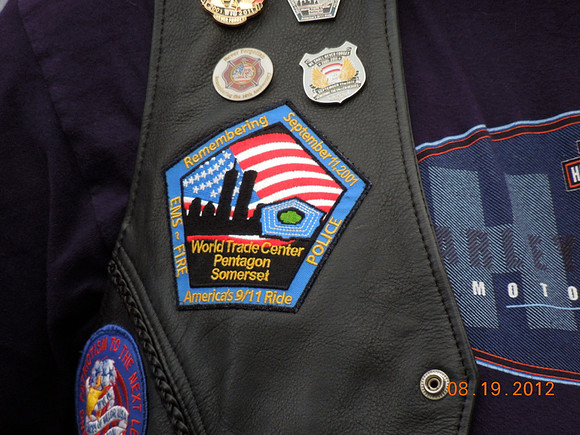 911Ride2012 - 163