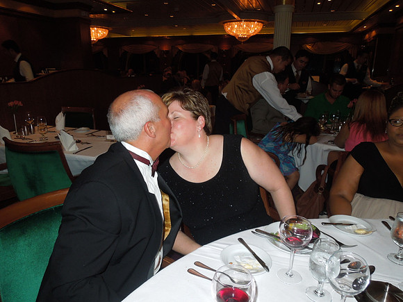 Cruise Nov 2013 - 101