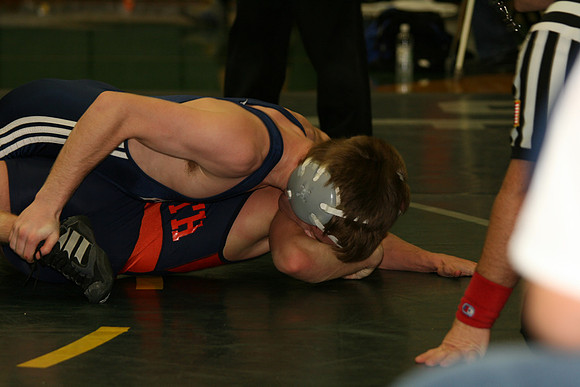 District09 - 061