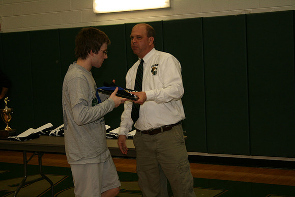 District09 - 075