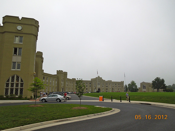 VMI Grad 2012 - 01