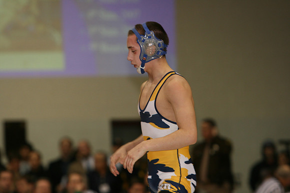 (Finals) States Jan 21, 2009 - 133