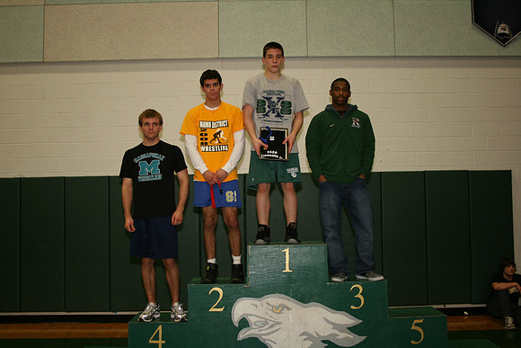 District09 - 105
