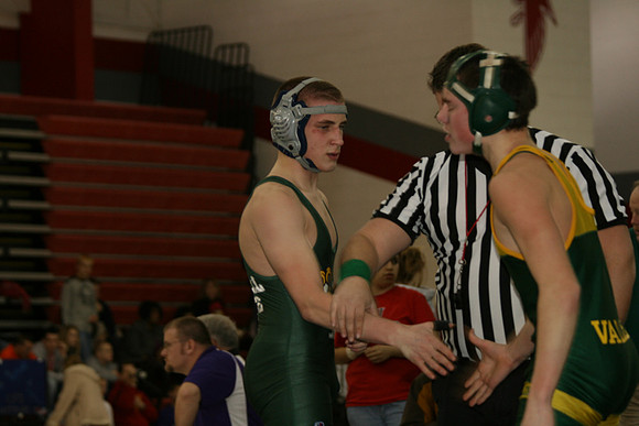 NWRDay2-2009 - 011
