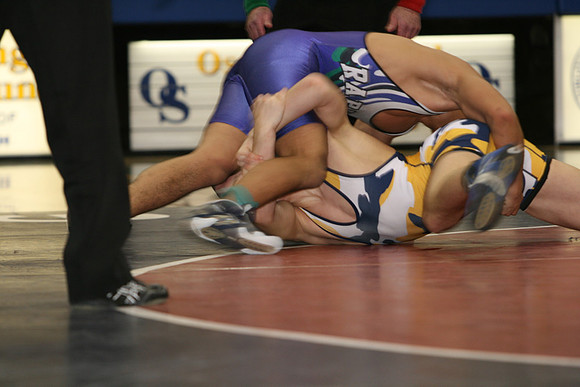 (Finals) States Jan 21, 2009 - 136