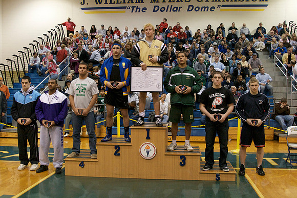 (Finals) States Jan 21, 2009 - 239