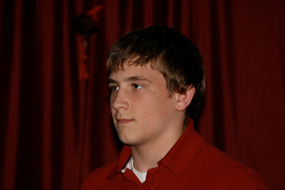 IMG_1116.JPG