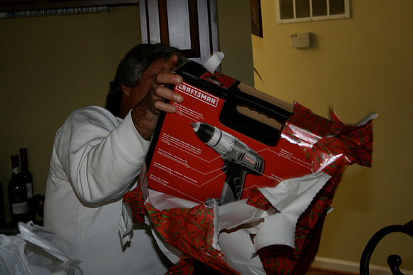 Family Christmas 1-27-08 - 46