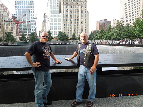 911Ride2012 - 194