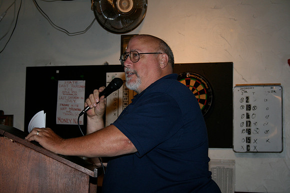 IMG_1148.JPG