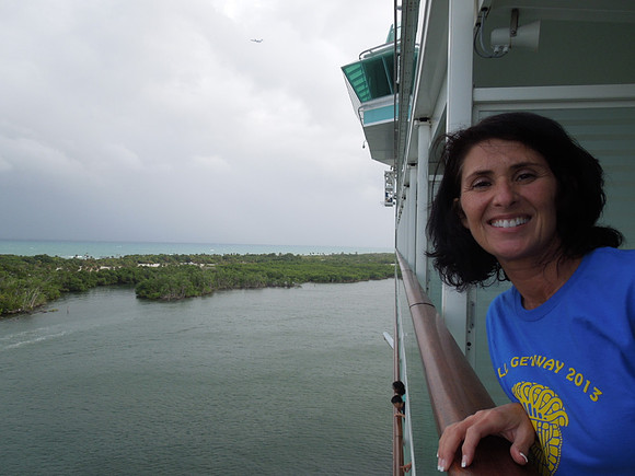 Cruise Nov 2013 - 059