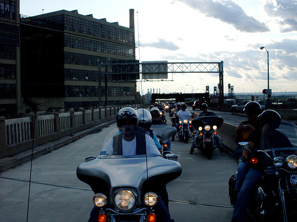 911-2008 Ride - 037