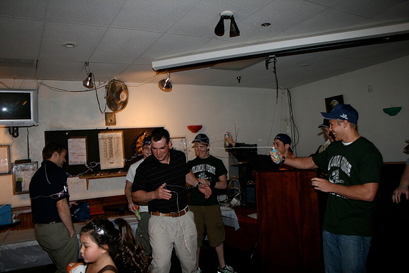 IMG_1160.JPG
