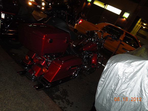 911Ride2012 - 103