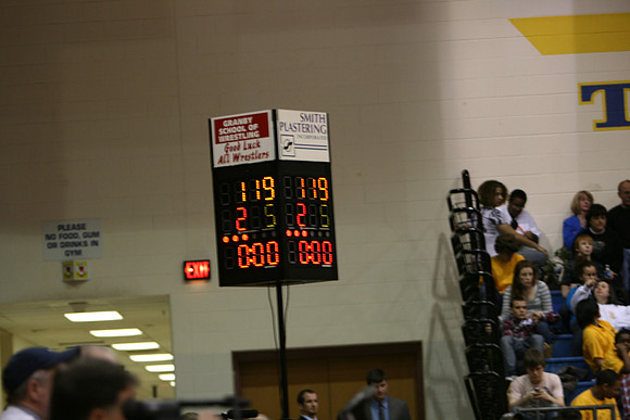 (Finals) States Jan 21, 2009 - 066
