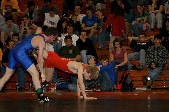 Wrestlefest 08 AAA vs AA - 063