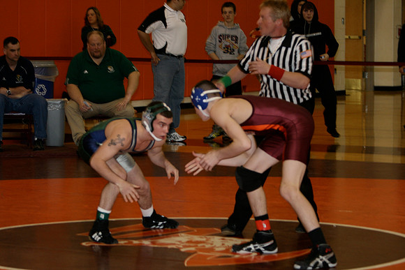 Districts 2008 Feb 10 - 021