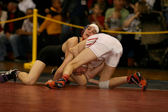(Finals) States Jan 21, 2009 - 034