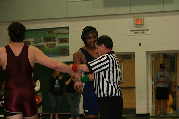 District09 - 139