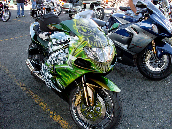 911-2008 Ride - 078