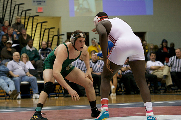 (Finals) States Jan 21, 2009 - 233