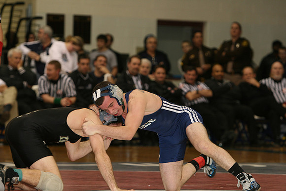 (Finals) States Jan 21, 2009 - 077