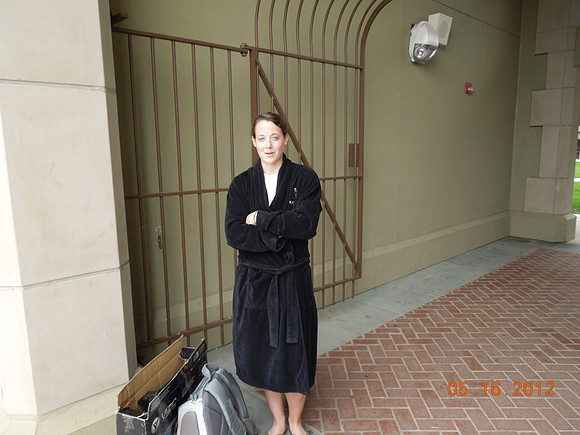 VMI Grad 2012 - 04