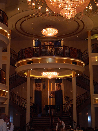 Cruise Nov 2013 - 111