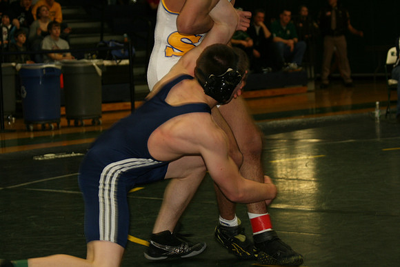 District09 - 090