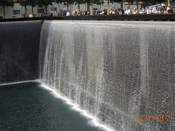 911Ride2012 - 196