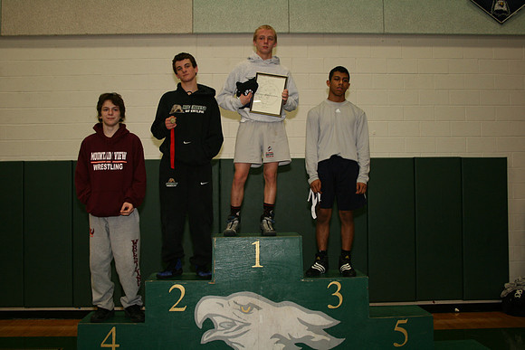 District09 - 043