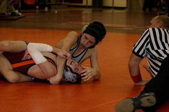 Districts 2008 Feb 10 - 004