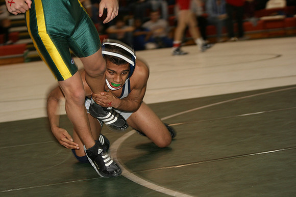 NWRDay2-2009 - 005
