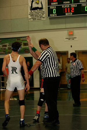 District09 - 027