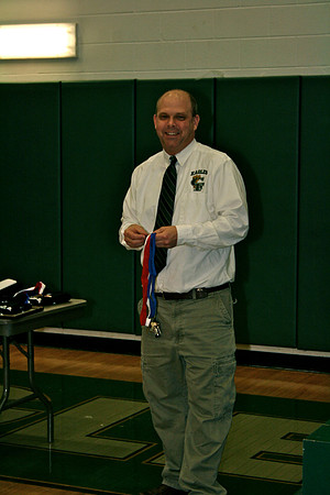District09 - 028