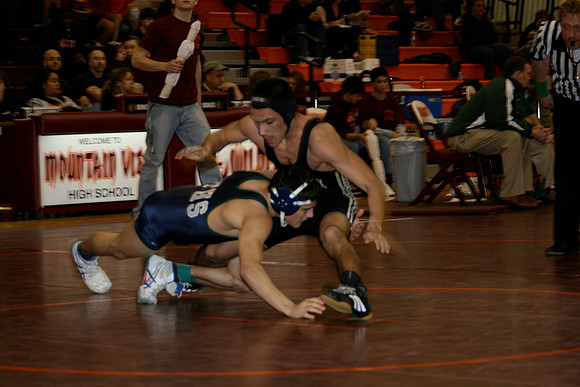 Districts 2008 Feb 10 - 035
