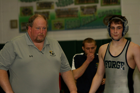 District09 - 068