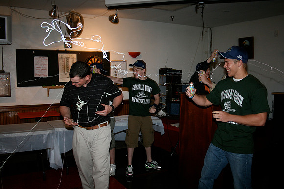 IMG_1161.JPG