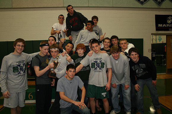 District09 - 152